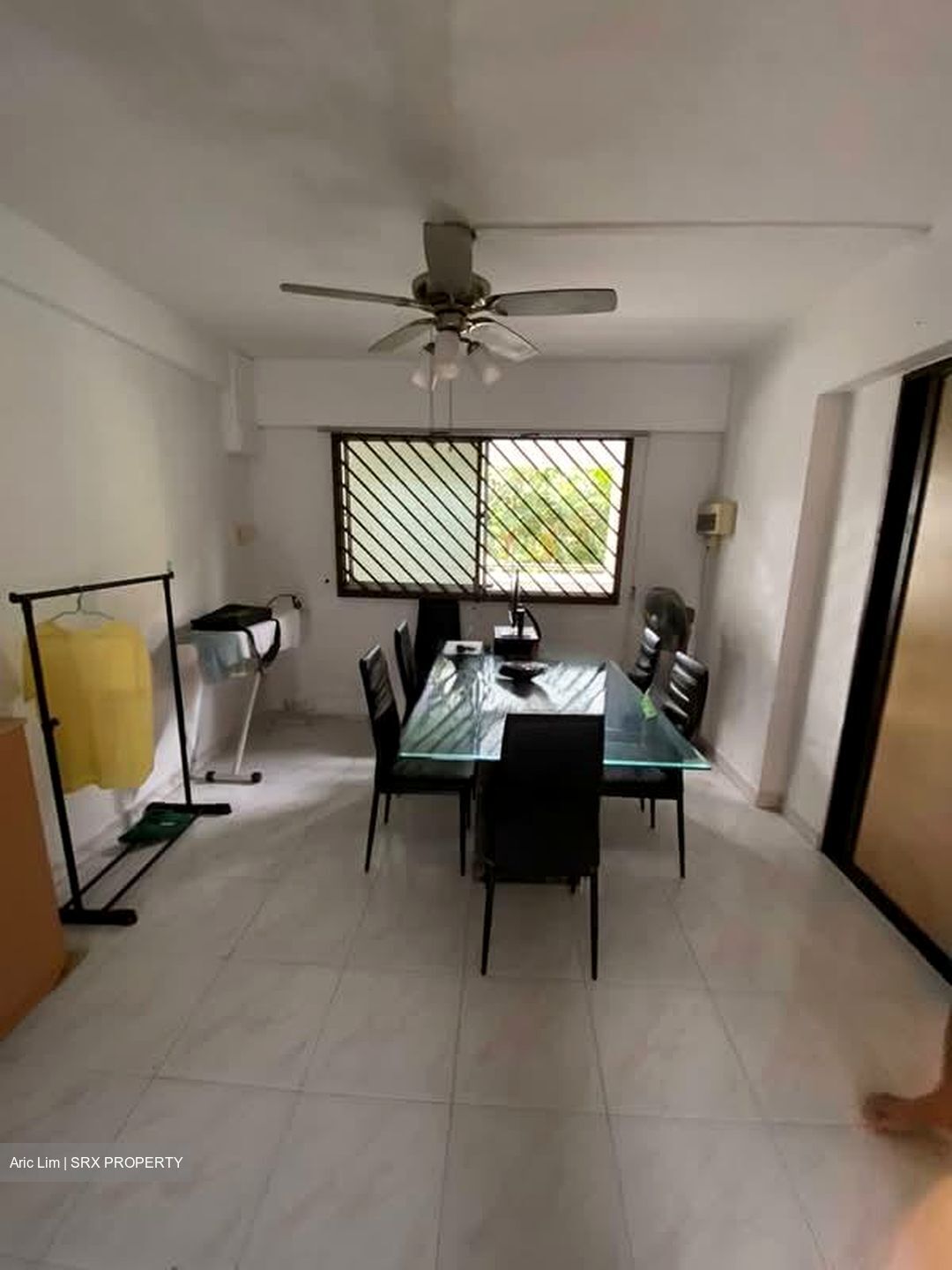 Blk 135 Cashew Road (Bukit Panjang), HDB Executive #586141661